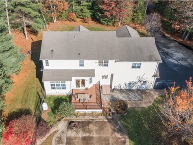 3 Aster Ln, Hope, RI 02831 - photo 5