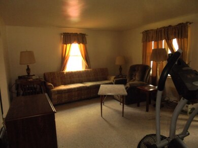 65 Lucas North Rd, Lucas, OH 44843 - photo 3