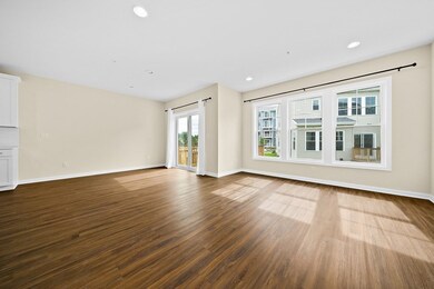 111 Hawks Perch unit 111, Sudbury, MA 01776 - photo 6