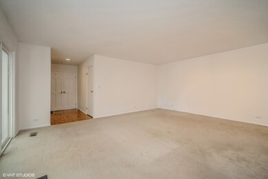 1 Windermere on Duxbury, Rolling Meadows, IL 60008 - photo 4