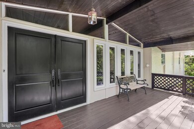 2407 Logan Rd, Owings Mills, MD 21117 - photo 5