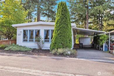 18425 NE 95th St unit 110, Redmond, WA 98052 - photo 2