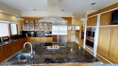 16 Chimboraza Point, Silver City, NM 88061 - photo 5