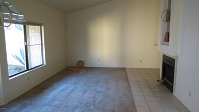 201 E Highcourte Ln, Tucson, AZ 85737 - photo 2