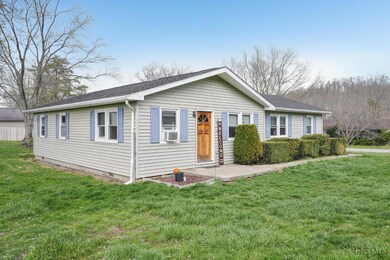 272 Page School Rd, West Union, OH 45693 - photo 3