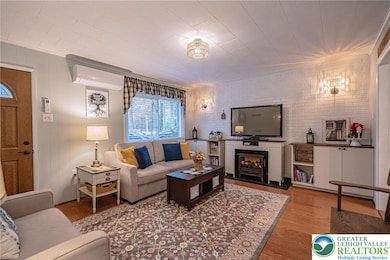 9 Pine Tree Rd, Albrightsville, PA 18210 - photo 7