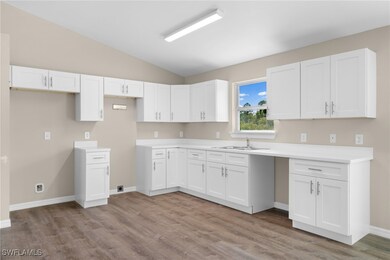 1119 Edgewood St E, Lehigh Acres, FL 33974 - photo 7