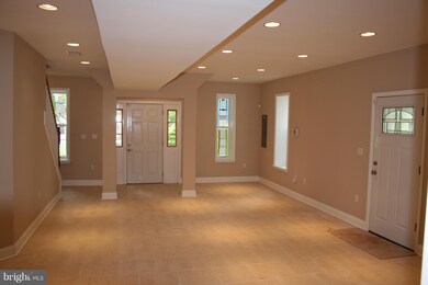 5302 Central Ave SE, Washington, DC 20019 - photo 6