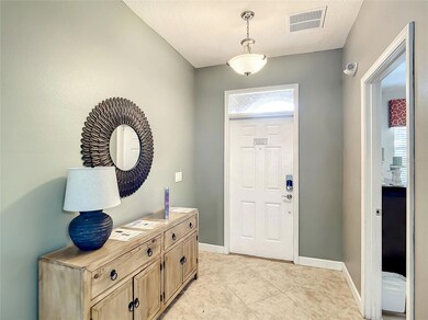 1410 Wexford Way, Davenport, FL 33896 - photo 3