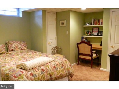 15 Palmer Dr unit 83, Moorestown, NJ 08057 - photo 6