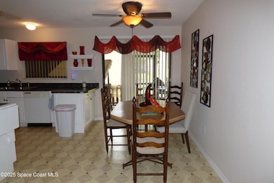 6 Dining Room
