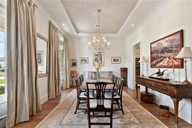 95 Hummingbird Rd, Covington, LA 70433 - photo 6