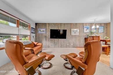 11-12145 Rainbow Ave 011