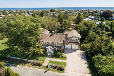 19 Boulder Ave, Charlestown, RI 02813 - photo 2