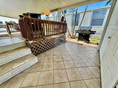 231 NW 53rd Ct, Pompano Beach, FL 33064 - photo 6