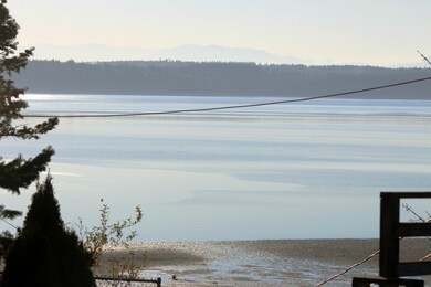 18522 96th Ave NW, Stanwood, WA 98292 - photo 5