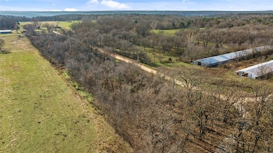 16469 E 467 Rd, Jay, OK 74346 - photo 6