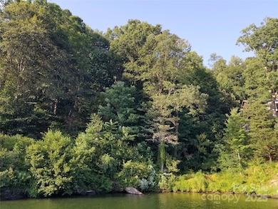 0 Chapel Point Rd unit 14 CAR4306742, Lake Lure, NC 28746 - photo 3