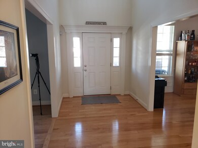 41492 Affirmed Way, Leonardtown, MD 20650 - photo 3