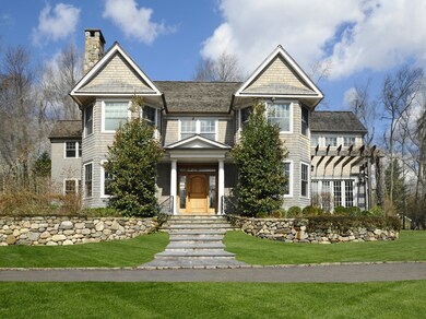 57 Mimosa Dr, Cos Cob, CT 06807 - photo 2