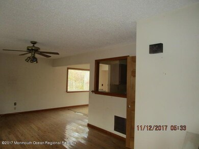 351 Audrey Ave, Toms River, NJ 08755 - photo 5