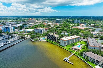 1510 1st Ave W unit 205, Bradenton, FL 34205 - photo 2