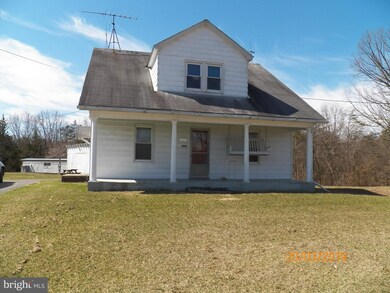 2290 Mill Hill Rd, Warfordsburg, PA 17267 - photo 3