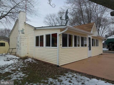 303 Pops Place, Martinsburg, WV 25404 - photo 7