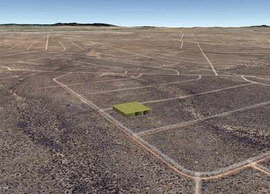 0 Wilmington (U26 B158 L27-29) Rd NW unit 1082360, Rio Rancho, NM 87144 - photo 5