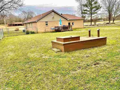 583 County Road 319, Jonesboro, AR 72401 - photo 3