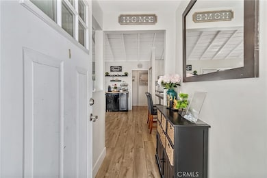 2884 Crescent Way, Thousand Oaks, CA 91362 - photo 6