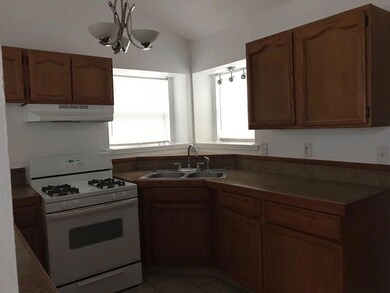 445 von Bargen Dr, Horizon City, TX 79928 - photo 4