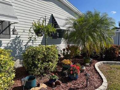 3028 Kiwi Place, Ellenton, FL 34222 - photo 6