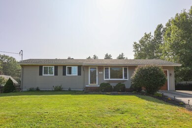 155 Bryant Rd, Manchester, NH 03109 - photo 2