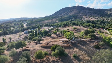 22735 Carancho Rd, Temecula, CA 92590 - photo 5