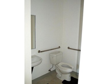 1414 Gause Blvd unit 8, Slidell, LA 70458 - photo 7