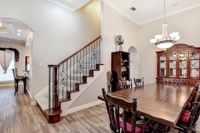 3718 Sumner Ct, Sherman, TX 75090 - photo 4