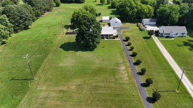 6010 Courthouse Rd, Prince George, VA 23875 - photo 2