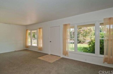 1373 E Lindo Ave, Chico, CA 95926 - photo 7