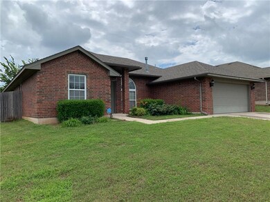 unlisted-address, Norman, OK 73072 - photo 3