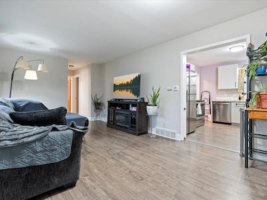 1202 J St NE, Brainerd, MN 56401 - photo 5