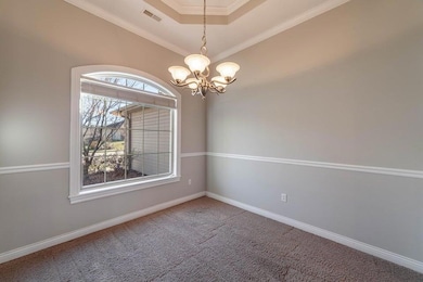 5303 Flatts Mill Ct, Columbia, MO 65203 - photo 6