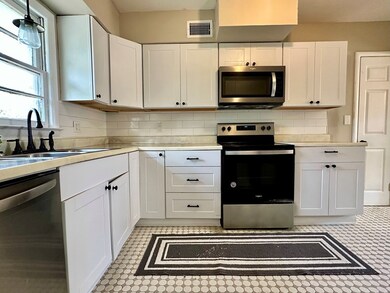 365 Braselman Ave, Columbus, GA 31907 - photo 6