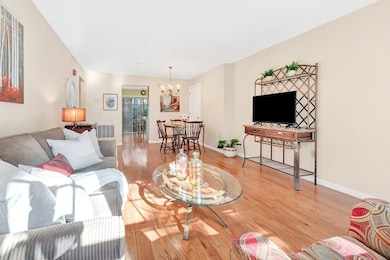 396 Boston Rd unit 103, Billerica, MA 01821 - photo 3