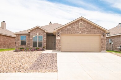 902 E 96th St, Odessa, TX 79765 - photo 6