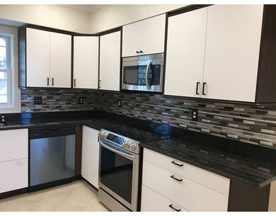 485 Beach St unit 2, Revere, MA 02151 - photo 3