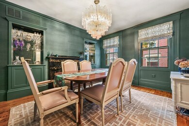 35 S Russell St, Boston, MA 02114 - photo 3