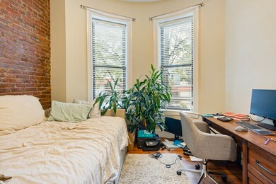 339 K St unit 1, Boston, MA 02127 - photo 5