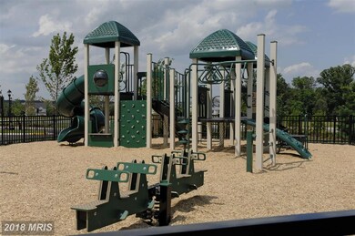 23214 Evergreen Ridge Dr, Ashburn, VA 20148 - photo 7