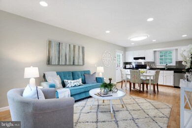 1232 Magnolia Ct, Hagerstown, MD 21742 - photo 2